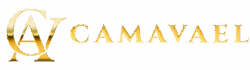 Camavael joyer&iacute;a
