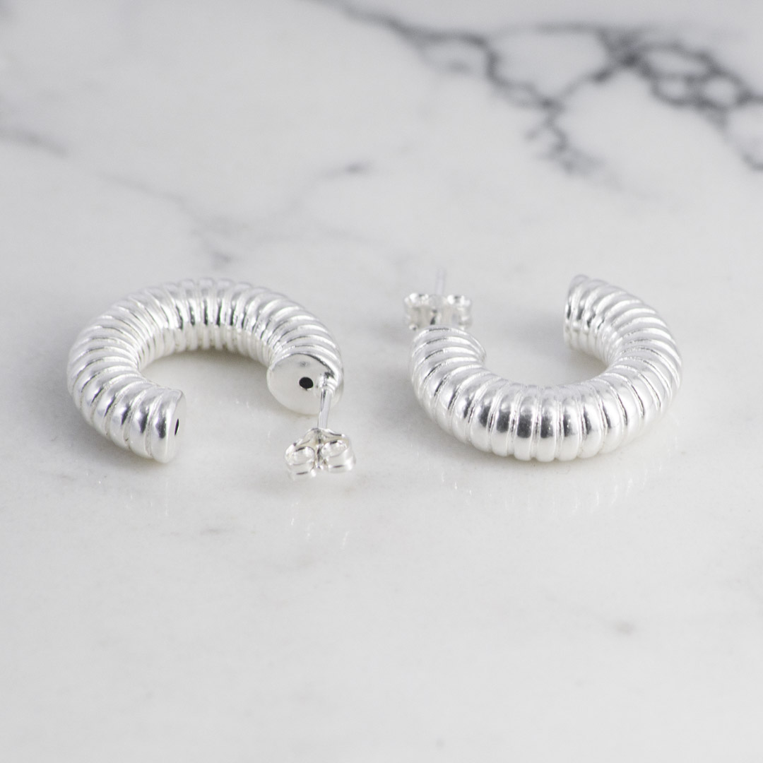 TOPO SEMICANDONGA ORUGA