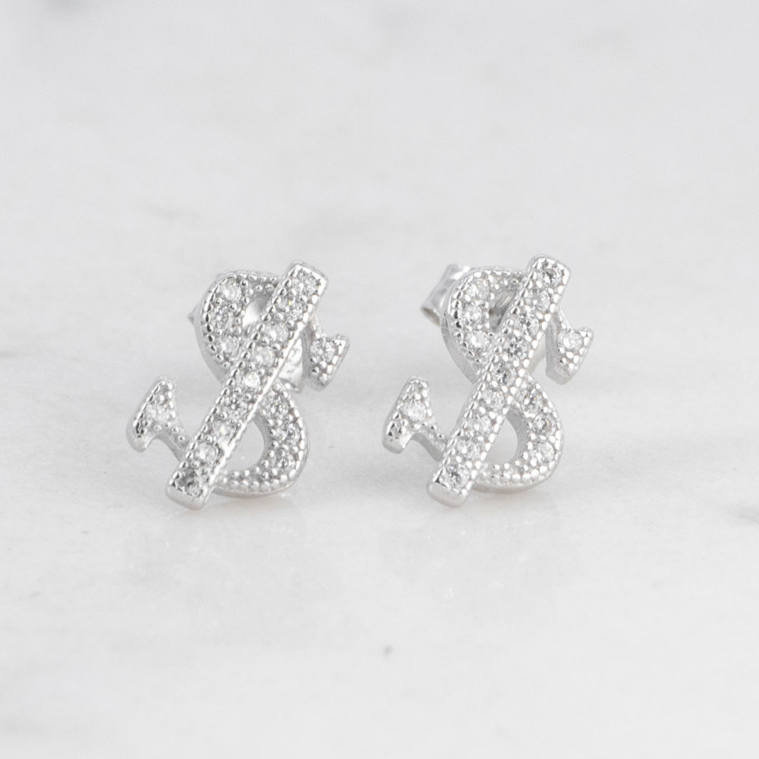 TOPO SIGNO PESOS CIRCONES