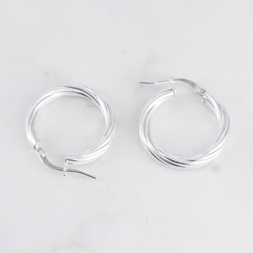 CANDONGA MELCOCHA 21MM