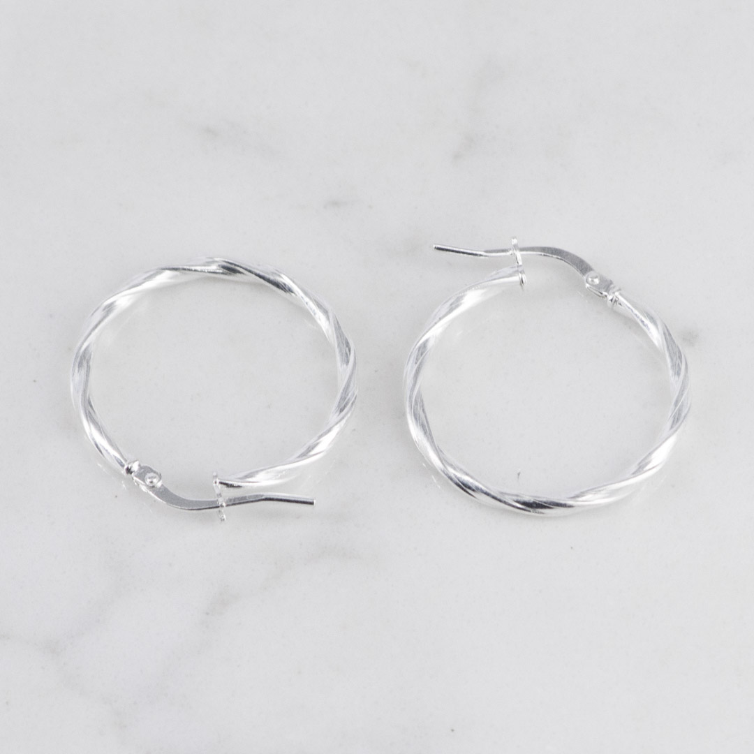 CANDONGA MELCOCHA 29MM