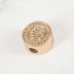 HERRAJE ROLEX CIRCULAR