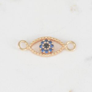 HERRAJE INFINITO LISO