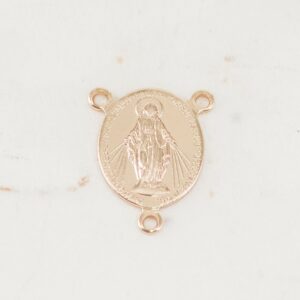 CRUCERO MILAGROSA GRANDE