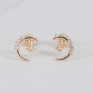 TOPO CUBO ESMERALDA PEQUEÑO