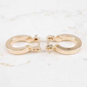 CANDONGA MACIZA GRUESA 13.5MM