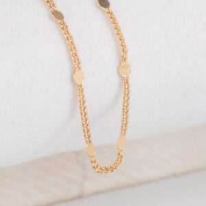 CUBANA BOLA DESTELLO 1.5MM-45CM