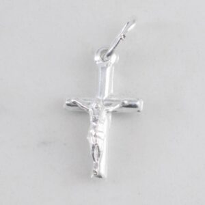 DJIE CRUZ CRISTO TUBULAR