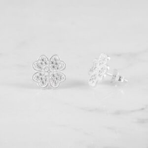 TOPO TREBOL CIRCONES