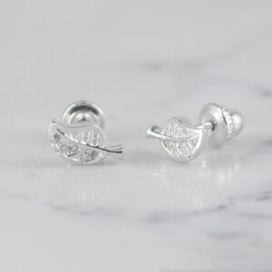 TOPO HOJA CIRCONES TS