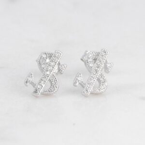 TOPO SIGNO PESOS CIRCONES