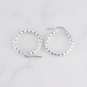 CANDONGA BOLITAS 22MM