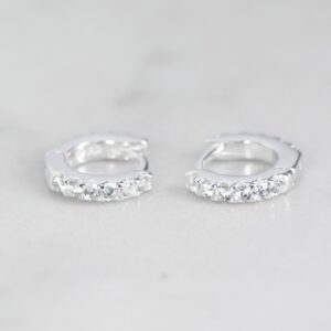 CANDONGA CIRCONES 1 LINEA 10.5MM