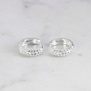 CANDONGA CIRCONES 3 LINEAS 15MM