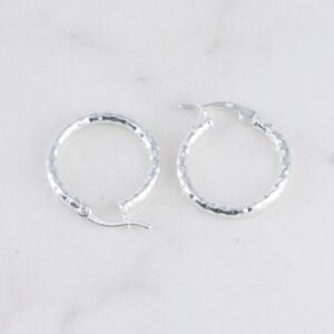 CANDONGA DIAMANTADA 18MM