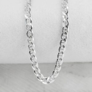 CADENA ESCALERA LABERINTO 3.5MM-70CM