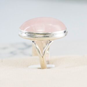 ANILLO GALICIA OVALO