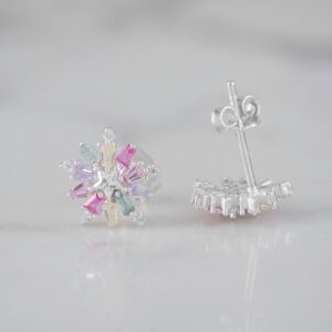 TOPO COPO DE NIEVE CIRCONES