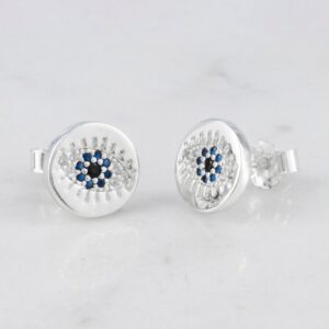 TOPO CIRCULO OJO TURCO