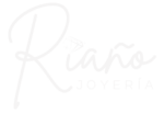 Riaño Joyería